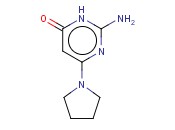 ART-CHEM-BB ACB009848