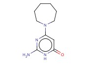 ART-CHEM-BB ACB009858