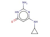 ART-CHEM-BB ACB009855