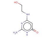 ART-CHEM-BB ACB009852