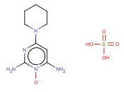 RENNOTECH RP30266