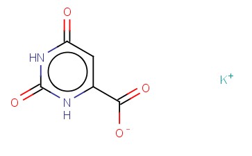 <span class='lighter'>乳</span><span class='lighter'>清</span><span class='lighter'>酸</span>钾