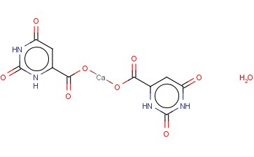 <span class='lighter'>乳</span><span class='lighter'>清</span><span class='lighter'>酸</span>钙