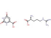 L-ARGININE OROTATE