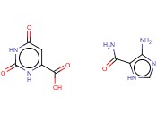 ORAZAMIDE