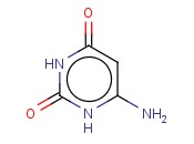 6 - Aminopyrimidine - 2,4(1H,3H) - dione