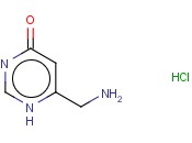PHARMABLOCK PBN2011758