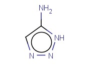 2H-1,2,3-TRIAZOL-4-AMINE