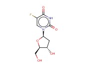 Floxuridine