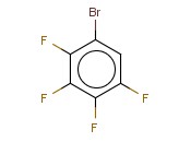 1-溴-2,3,4,5-四氟苯
