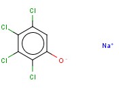 <span class='lighter'>苯</span>丁酸, β-<span class='lighter'>氨基</span>-3-氯-, (betar)-,盐酸 (1:1)