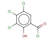 N-(4-<span class='lighter'>甲</span>氧基-4-羰基丁酰)-L-丙氨酰-N-({(2S)-1-[1-(<span class='lighter'>二</span>羟基<span class='lighter'>硼</span>烷基)-2-苯基乙基]吡咯<span class='lighter'>烷</span>-2-基}羰基)-L-丙氨酸酰胺