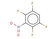 2,3,5,6-四<span class='lighter'>氟</span><span class='lighter'>硝基苯</span>