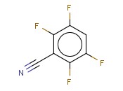2,3,5,6-四<span class='lighter'>氟</span><span class='lighter'>苯</span><span class='lighter'>腈</span>