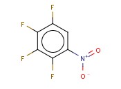 2,3,4,5-四<span class='lighter'>氟</span><span class='lighter'>硝基苯</span>