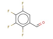 2,3,4,5-四氟苯<span class='lighter'>甲醛</span>