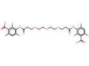 IOTRANIC ACID