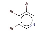 3,4,5-<span class='lighter'>三</span><span class='lighter'>溴</span><span class='lighter'>吡啶</span>