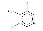 4-AMINO-3,5-DICHLOROPYRIDINE