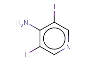 4-AMINO-3,5-DIIODOPYRIDINE