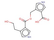CLAUVANIC ACID IMPURITY F