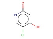 吉莫斯<span class='lighter'>特</span>