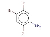 2,4,5-TRIBROMOANILINE