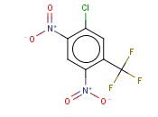 5-CHLORO-2,4-DINITROBENZOTRIFLUORIDE