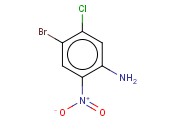 1-<span class='lighter'>氨基</span>-4-[[4-[2-(<span class='lighter'>二</span>乙胺基)<span class='lighter'>乙</span>氧基]苯基]<span class='lighter'>氨基</span>]蒽并醌单<span class='lighter'>乙酸</span><span class='lighter'>酯</span>