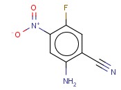 1,3-哌啶<span class='lighter'>二羧酸</span>,2-苯基-, 1-(1,1-<span class='lighter'>二</span>甲基乙基)酯