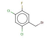 4-(4-{[5-(<span class='lighter'>甲基</span>硫烷基)-1,3,4-噁二唑-2-基]羰基}哌嗪-1-基)-1H-<span class='lighter'>苯并咪唑</span>
