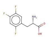 4-<span class='lighter'>氟</span>-3-<span class='lighter'>碘</span><span class='lighter'>苯</span>酸钠