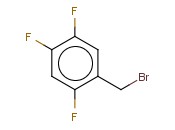 <span class='lighter'>2,4,5</span>-<span class='lighter'>三</span><span class='lighter'>氟</span><span class='lighter'>苯</span>甲酰<span class='lighter'>溴</span>