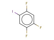 2,4,5-三<span class='lighter'>氟</span><span class='lighter'>碘</span><span class='lighter'>苯</span>
