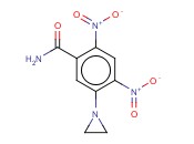 CB1954(Tretazicar)
