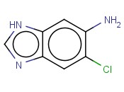 <span class='lighter'>二</span>甲基吲哚-2,6-<span class='lighter'>二羧酸</span>酯