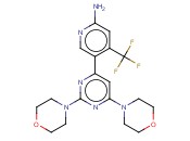 NVP-BKM-<span class='lighter'>120</span>