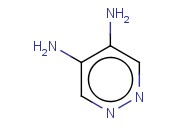 N-[2-[[2-[[2-[(2-氨基<span class='lighter'>乙基</span>)氨基]<span class='lighter'>乙基</span>]氨基]<span class='lighter'>乙基</span>]氨基]<span class='lighter'>乙基</span>]十二烷酰胺