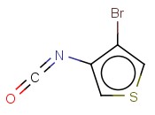 1H-吲哚-2-<span class='lighter'>乙酸</span>,a-[3-[[(1,1-<span class='lighter'>二</span>甲基<span class='lighter'>乙</span>氧基)羰基]<span class='lighter'>氨基</span>]-1-吡咯烷基]-