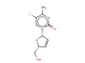 ELVUCITABINE