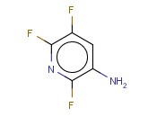 2,5,6-TRIFLUOROPYRIDIN-3-AMINE