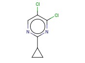 ABBYPHARMA AP-10-<span class='lighter'>1196</span>