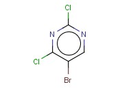 Ticagrelor intermediates<span class='lighter'>12</span>