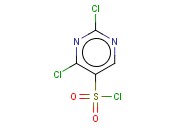 乙基 (E)-2-[(4-<span class='lighter'>甲基</span>苯基)<span class='lighter'>氨基</span>甲酰]-3-(<span class='lighter'>吡啶</span>-4-基<span class='lighter'>氨基</span>)丙-2-烯酸酯