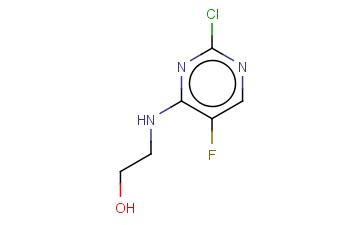 <span class='lighter'>ABBYPHARMA</span> <span class='lighter'>AP-11-1173</span>