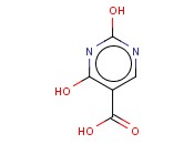 2,4-Dihydroxypyrimidine-5-carboxylic acid