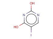 5-Iodouracil  696-07-1