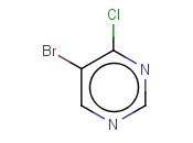 5-BROMO-4-CHLOROPYRIMIDINE