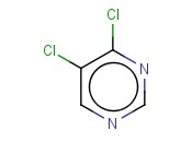 4,5-<span class='lighter'>二</span><span class='lighter'>氯</span><span class='lighter'>嘧啶</span>