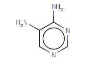 4,5-DiaminopyriMidine